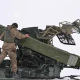 Пожвавилися бої: ЗСУ повідомили тривожні новини з Донбасу