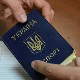 В Украине могут ввести двойное гражданство: названо условие