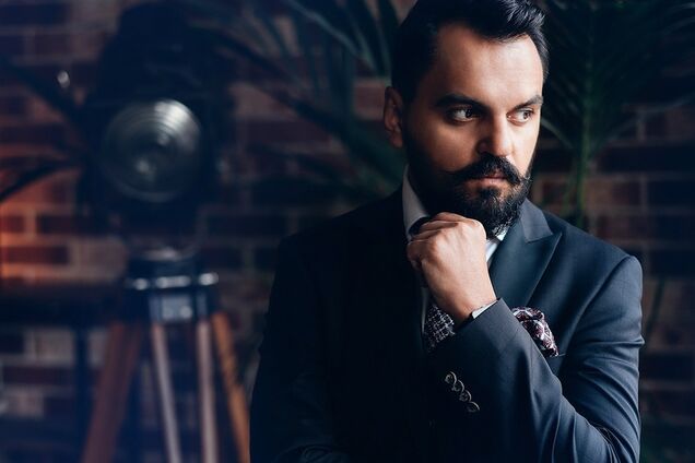 Евровидение 2017-2018 для Украины были провальными — продюсер топ-звезд страны