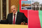 Росія радикально розбереться із Білоруссю. Можливо, навіть криваво — Боровий
