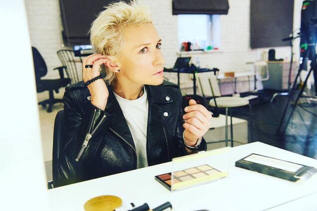 Мучилася 16 годин: спливла справжня причина шпиталізації Арбеніної