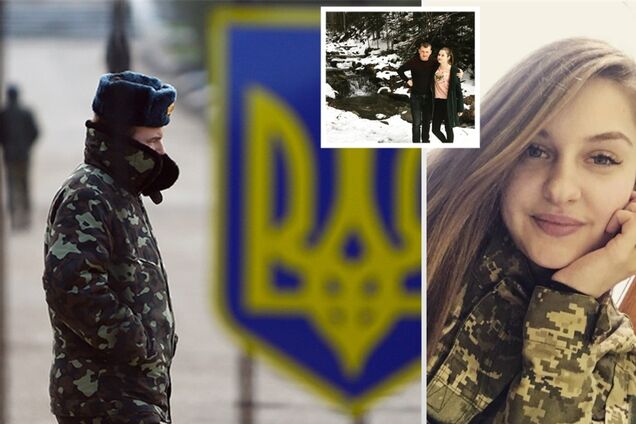 ''Вывозил в лес и издевался над военными'': вопиющие факты о секс-скандале в ВСУ