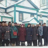 ''Всі будете в пеклі'': на Житомирщині священики МП погрожували парафіянам ПЦУ