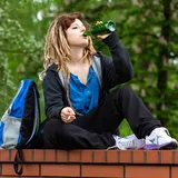 ''Пускать после 18 лет!'' Новое ужесточение в России разгневало сеть