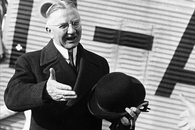 Мы никогда не забудем: виновные понесут ответственность