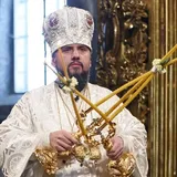 ПЦУ не підкоряється Константинополю: Епіфаній зробив важливу заяву