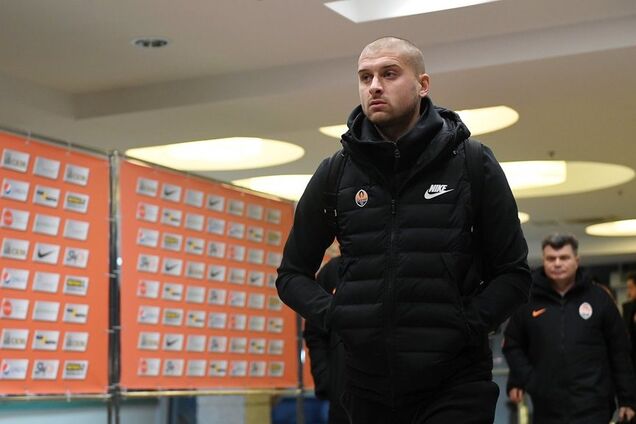 Названа сумма трансфера Ракицкого в Россию