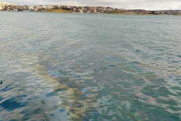 Новости Крымнаша. До оккупации в Крым приезжали совсем другие люди