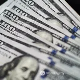 Долар у банках України подешевшав: скільки коштує валюта