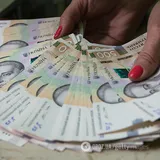 Украинцам не хватает денег на пенсии: в Кабмине назвали неожиданную причину