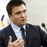 Визовый режим с агрессором: в Украине расставили точки