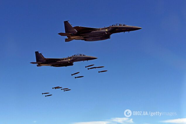 ВСУ будут закупать оружие дешевле: что известно