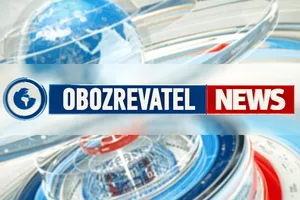 РФ відмовилася від переговорів у Мінську – В Одесі спалах гепатиту А – Причетність ІДІЛ до терактів у Росії – новини на ObozTV