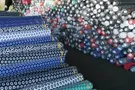 ''Тень'' в Украине зашкаливает: вместо борьбы с контрабандой начался коллапс