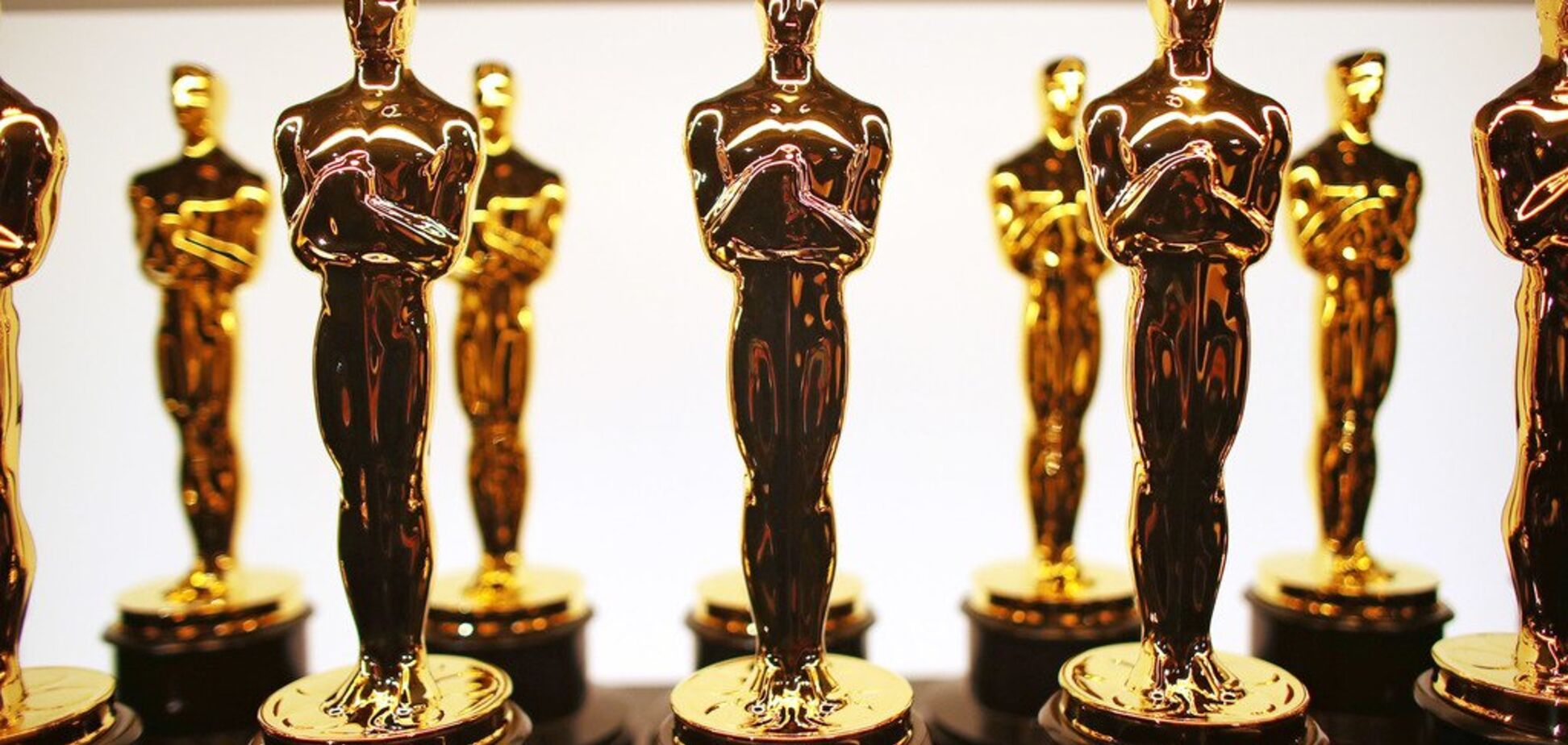 ''Оскар-2019'': названі ймовірні фільми-претенденти