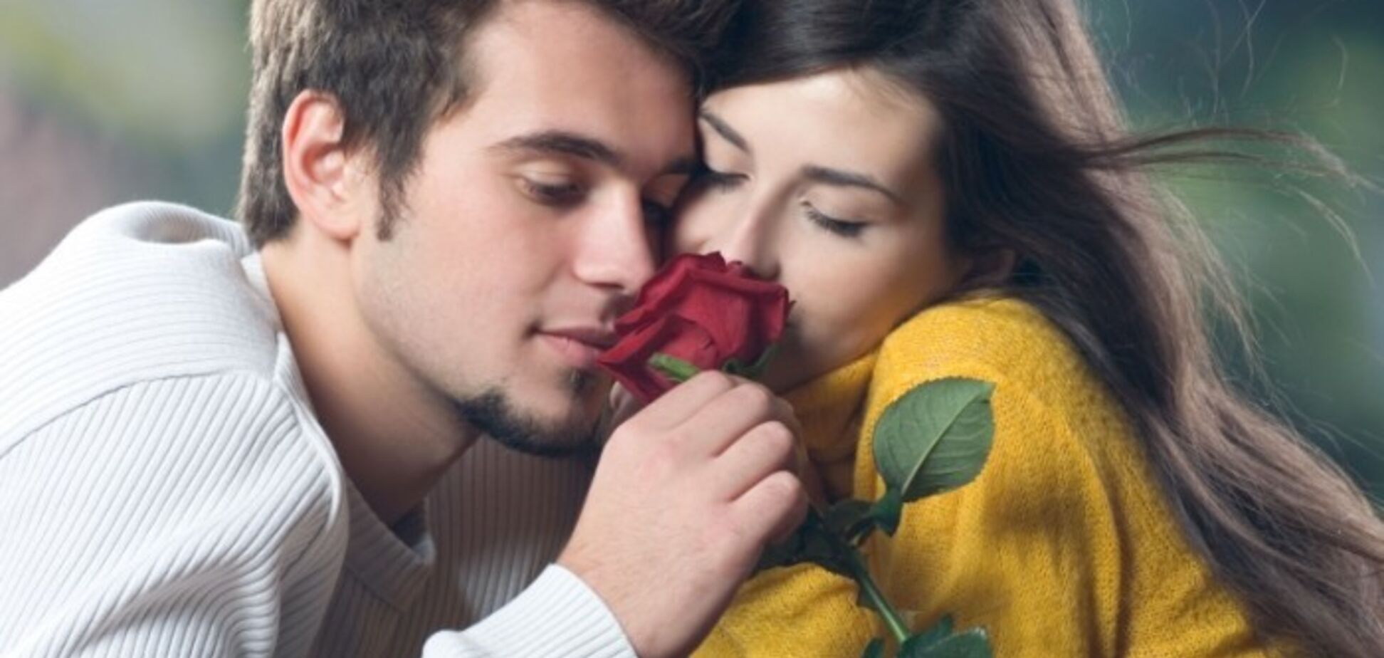 Як знайти собі хлопця: топ-3 корисних порад