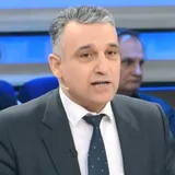 ''Х*хляцька республіка'': пропагандист Путіна вибухнув маренням про ''єдиний народ''