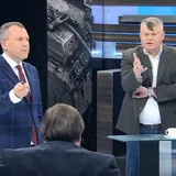 Вадим Трюхан