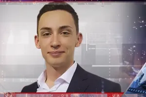 ''Чекати і розбирати'' - автоексперт розповів про можливі перспективи змін для '' евробляхеров ''