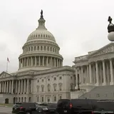 ''Шатдаун'' посилився: Трамп не пустив свою делегацію у Давос