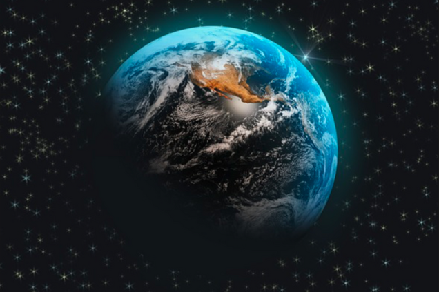 ''Звездные войны'' США передают Путину привет