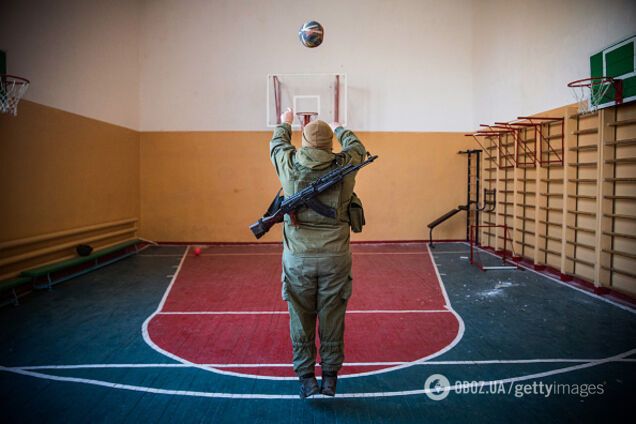 Проблемі вже п'ять років: розкрито деталі законопроекту про дезертирів ЗСУ