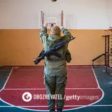 ЗСУ