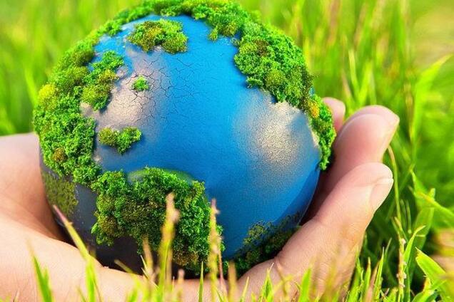 Умрут миллионы: человечество предупредили о смертельной опасности