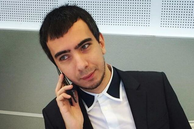 Відомі пранкери визнали своє безсилля перед Путіним: у чому суть
