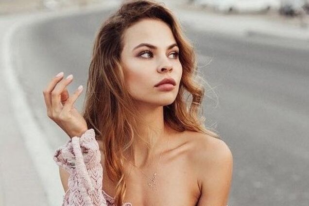 И Рыбку съесть и на путинский ... сесть