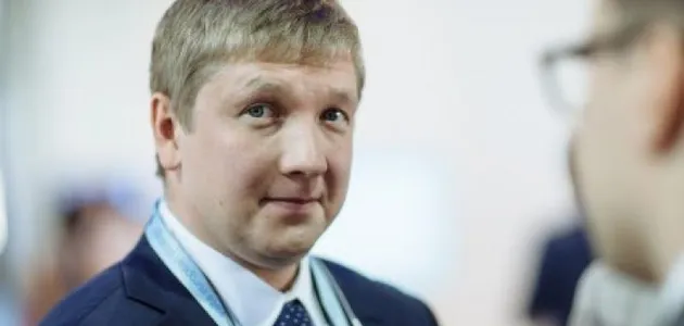 Андрій Коболєв