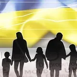 Население вымирает: опубликованы шокирующие данные о демографии в Украине