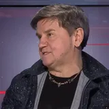 Вадим Карасев