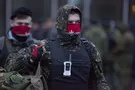 Правый сектор