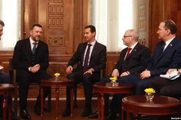 ÐšÑ�Ð�Ð¼Ð�ÑŽ Ð³Ð�Ð�Ð²Ð½Ð¾Ð� Ð²Ñ�Ð¸Ð³Ñ�Ð�Ñ�ÑŒ Ð¾Ñ�Ð�Ñ�Ð�Ð´Ð½ÑƒÑŽ Ð²Ð¾Ð¹Ð½Ñƒ
