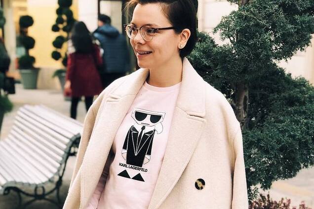 Молодая любовница Петросяна пожаловалась на травлю