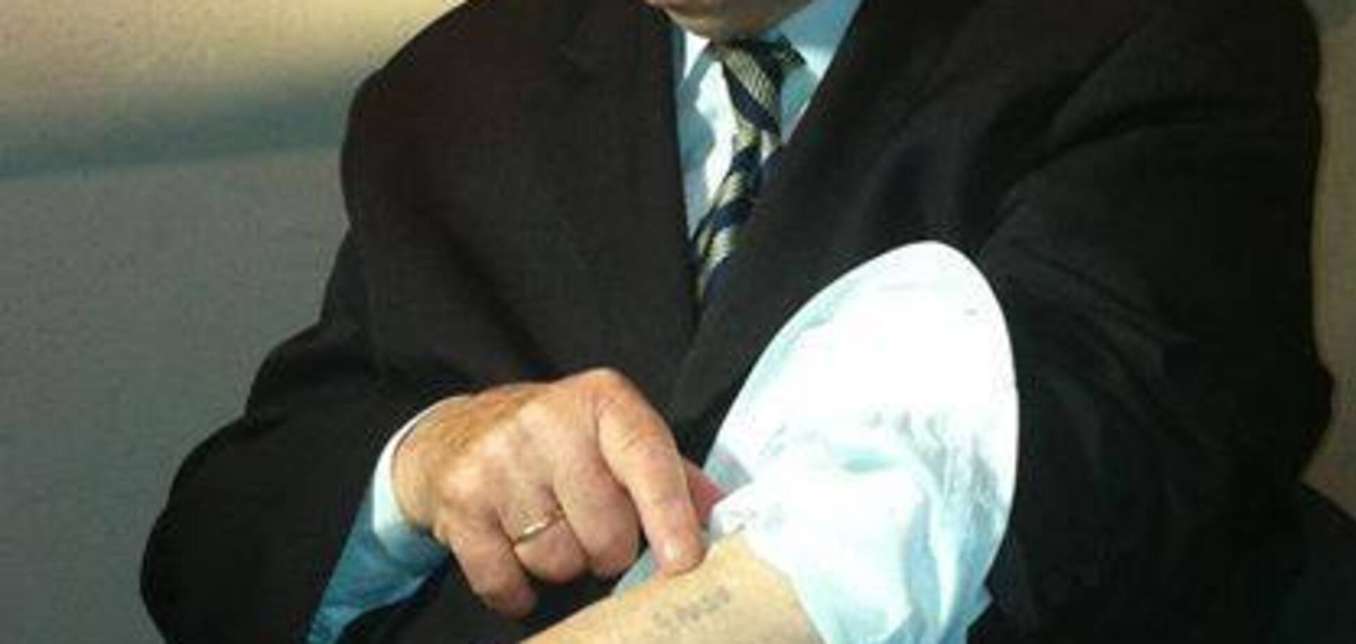 Во Львове умер лидер ОУН из окружения Бандеры: что о нем известно