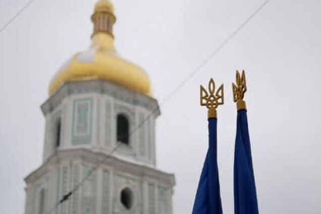 ''Люди за єдину церкву'': ПЦУ поповнилася ще трьома парафіями РПЦ
