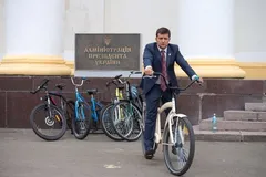 владимир зеленский