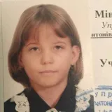 На Херсонщине нашлись пропавшие маленькие девочки