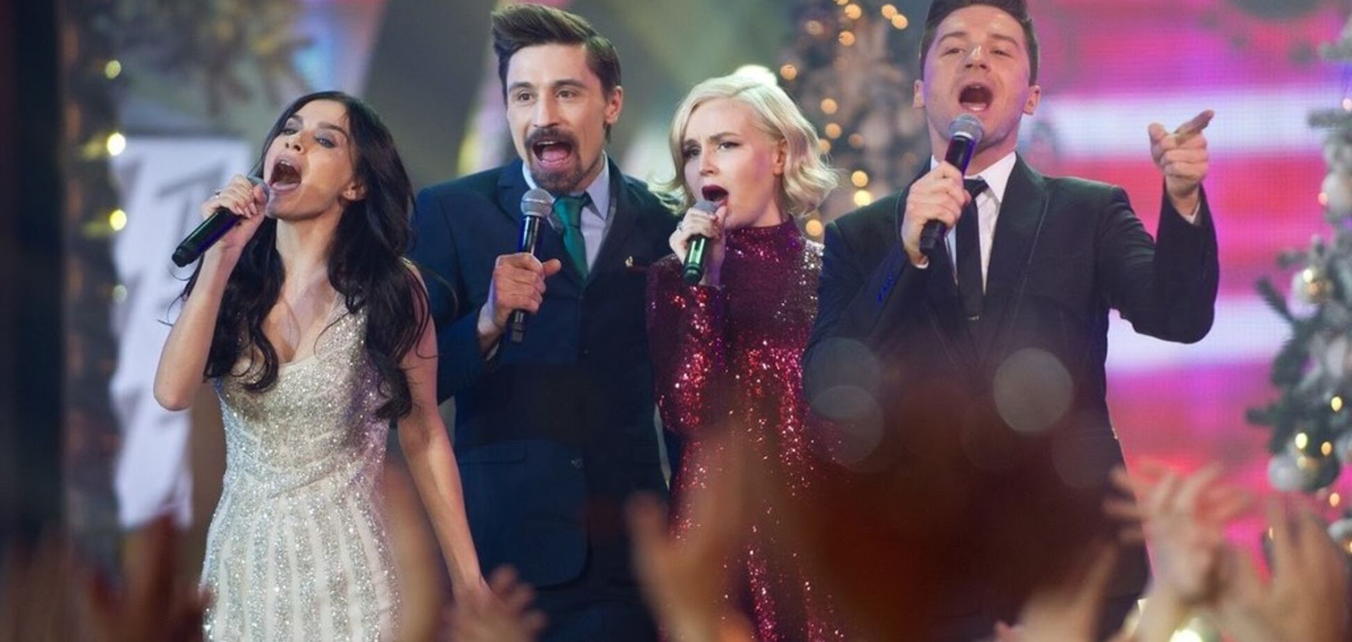 Не ведитесь! Известные российские звезды стали жертвами мошенников