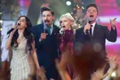 Не ведіться! Відомі російські зірки стали жертвами шахраїв