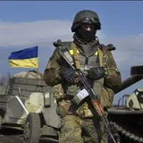 ООС на Донбассе