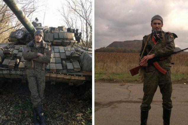 Труїлися і хворіли: в мережі показали нові втрати терористів ''Л/ДНР''