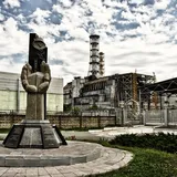 ЧАЭС