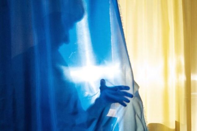 Нарушения на выборах: мы будем действовать жестко