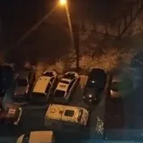 У Запоріжжі обірвався ліфт з дитиною всередині: перші подробиці