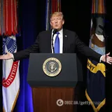 Трамп обратится со срочным заявлением к нации: что он задумал