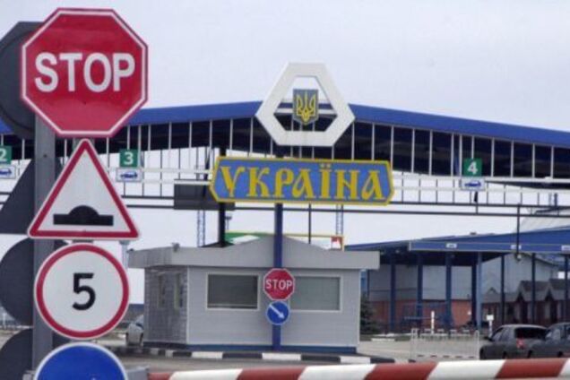 Візовий режим із Росією: Клімкін озвучив важливі нюанси