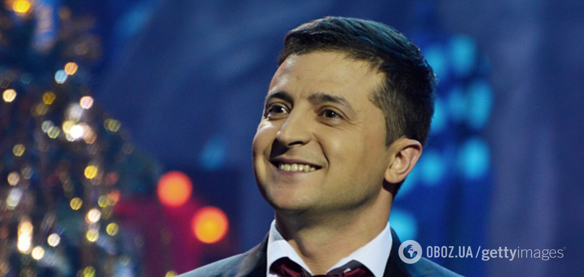 Вынуждены получать: у Зеленского прояснили ситуацию с деньгами из России